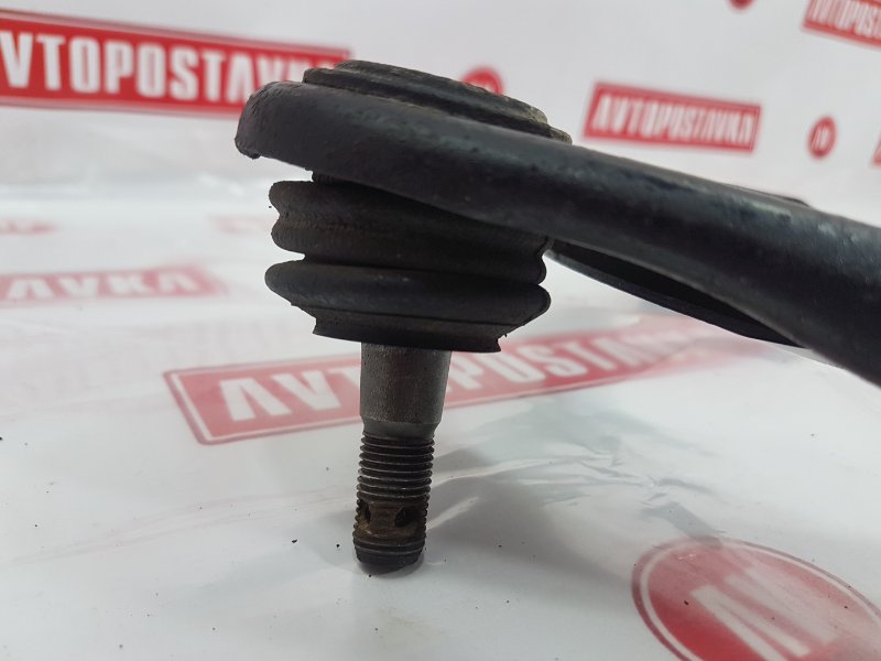 Рычаг подвески верхний, 1100 рублей, Красноярск