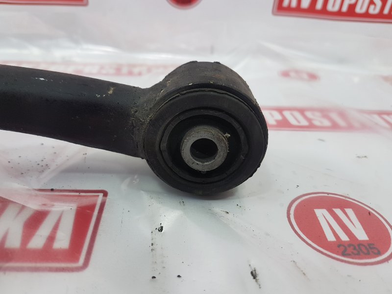 Рычаг подвески верхний, 1100 рублей, Красноярск