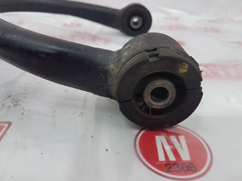 Рычаг подвески верхний, 1100 рублей, Красноярск