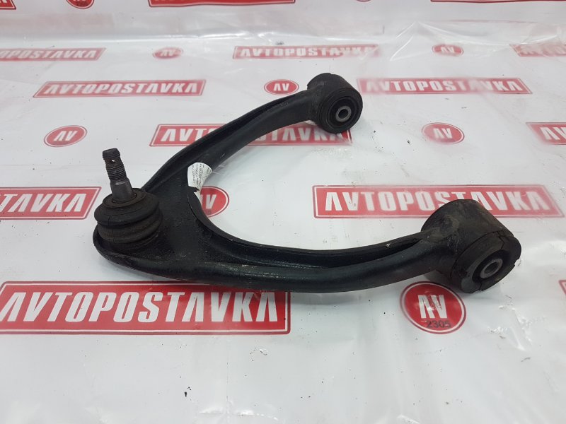 Рычаг подвески верхний, 1100 рублей, Красноярск