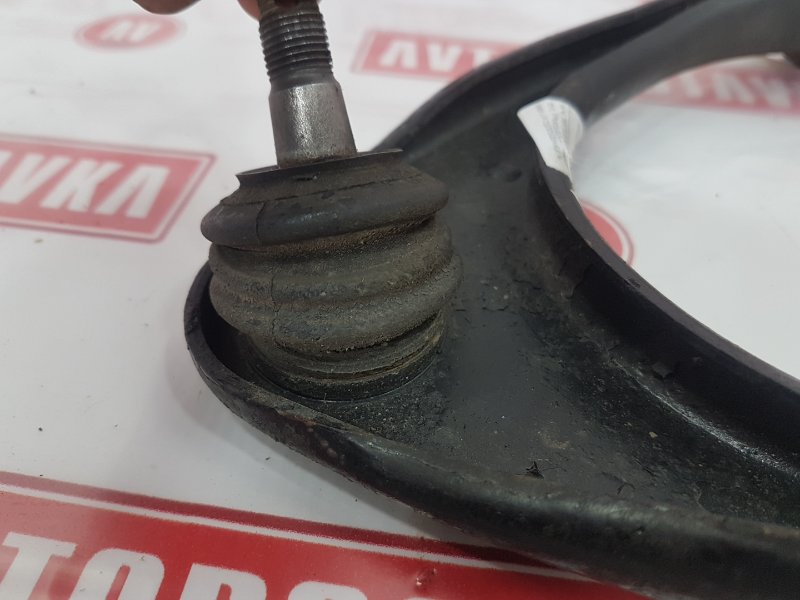 Рычаг подвески верхний, 1100 рублей, Красноярск