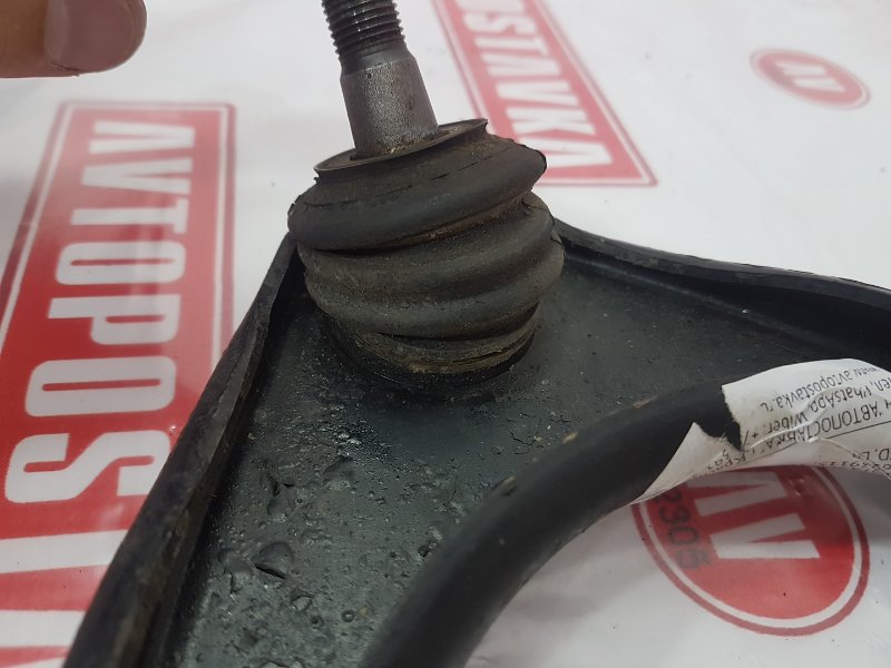 Рычаг подвески верхний, 1100 рублей, Красноярск