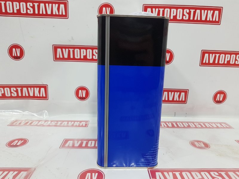 Жидкость трансмиссионная AISIN Fluid Basic Plus CFB+ 4L, 5200 рублей, Красноярск