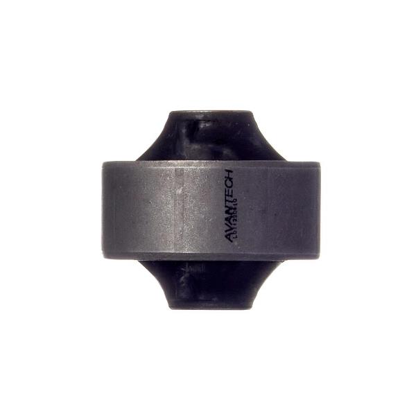 Сайлентблок рычага, 850 рублей, Красноярск