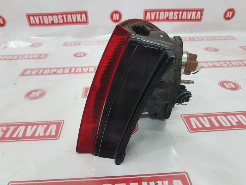 Фонарь, 500 рублей, Красноярск