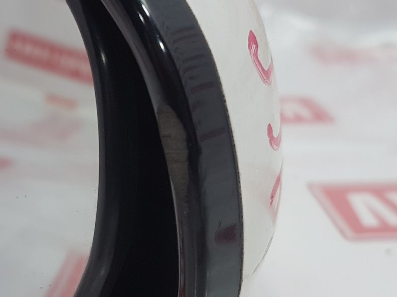 Зеркало боковое, 500 рублей, Красноярск