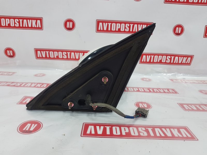 Зеркало боковое, 500 рублей, Красноярск