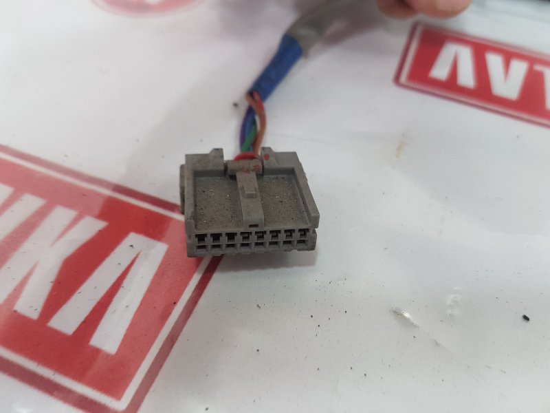 Зеркало боковое, 500 рублей, Красноярск