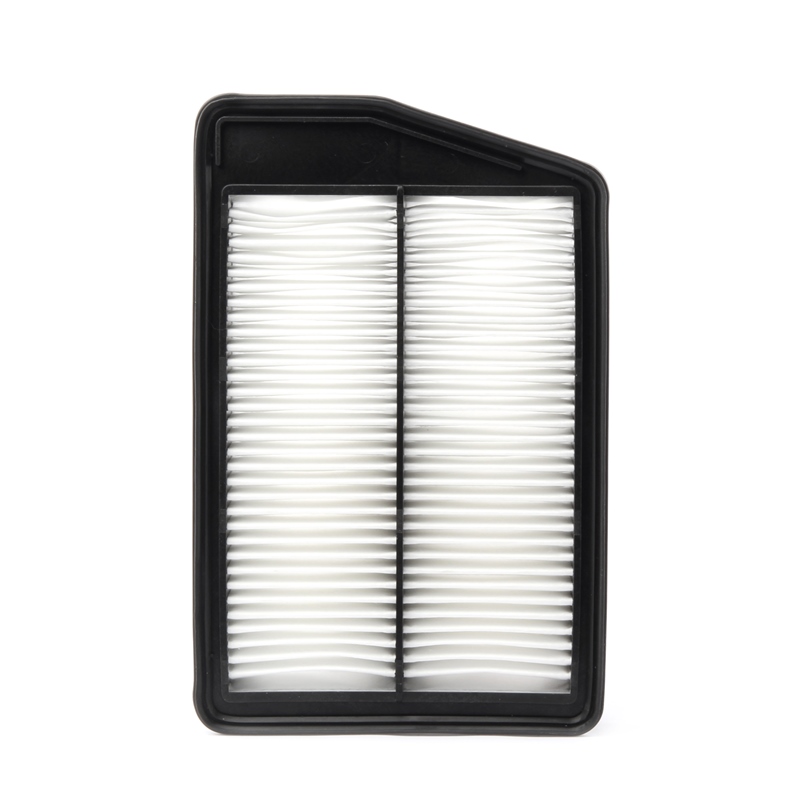 Фильтр воздушный, 250 рублей, Красноярск