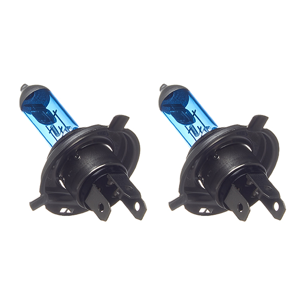 Лампа головного света, 750 рублей, Красноярск