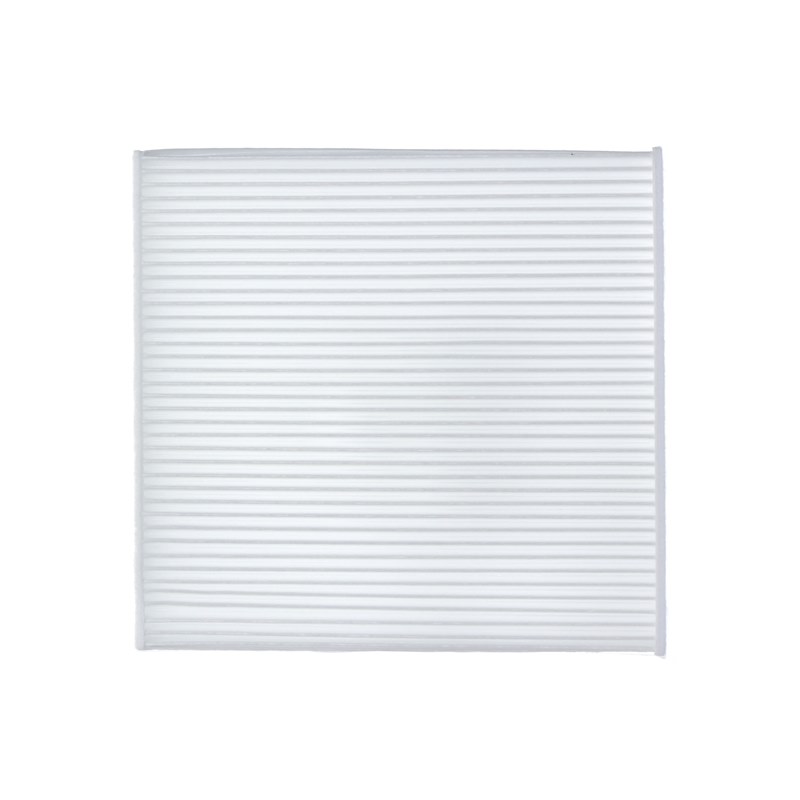 Фильтр салонный, 300 рублей, Красноярск