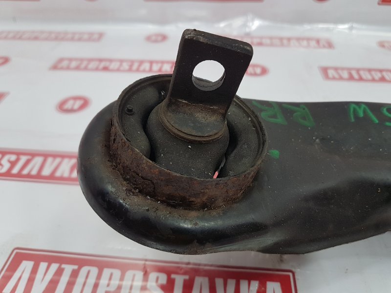 Рычаг подвески продольный, 500 рублей, Красноярск