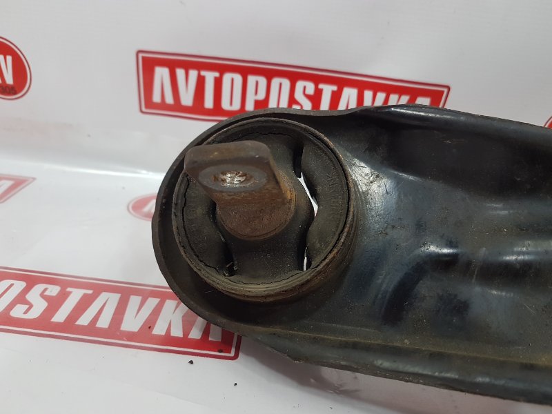 Рычаг подвески продольный, 500 рублей, Красноярск