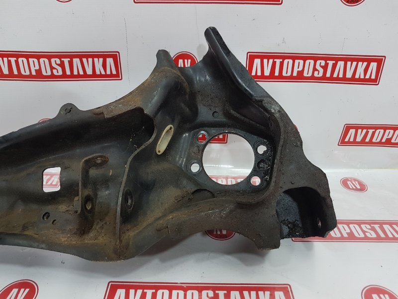 Рычаг подвески продольный, 500 рублей, Красноярск