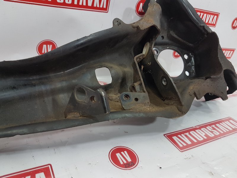 Рычаг подвески продольный, 500 рублей, Красноярск