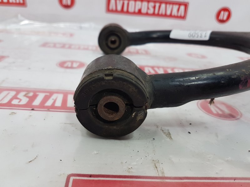 Рычаг подвески верхний, 1000 рублей, Красноярск