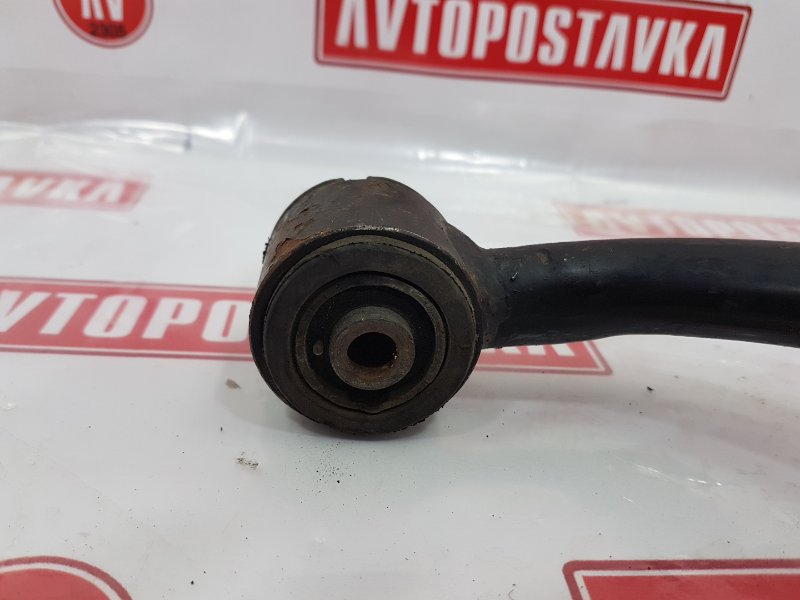 Рычаг подвески верхний, 1000 рублей, Красноярск