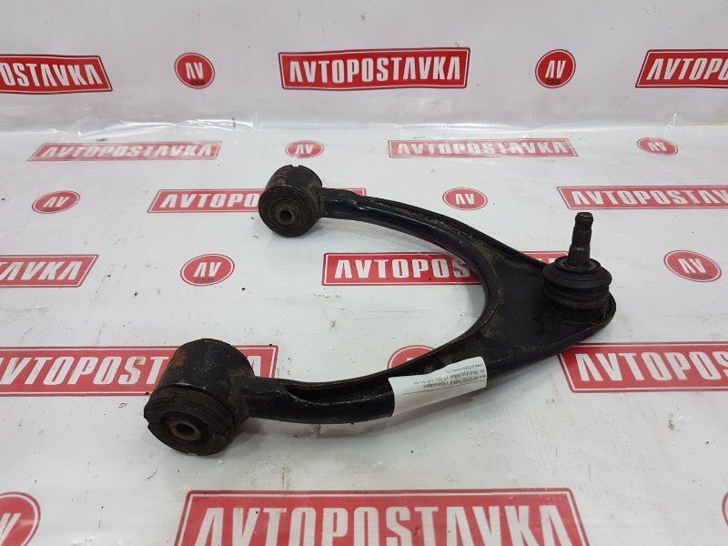 Рычаг подвески верхний, 1000 рублей, Красноярск