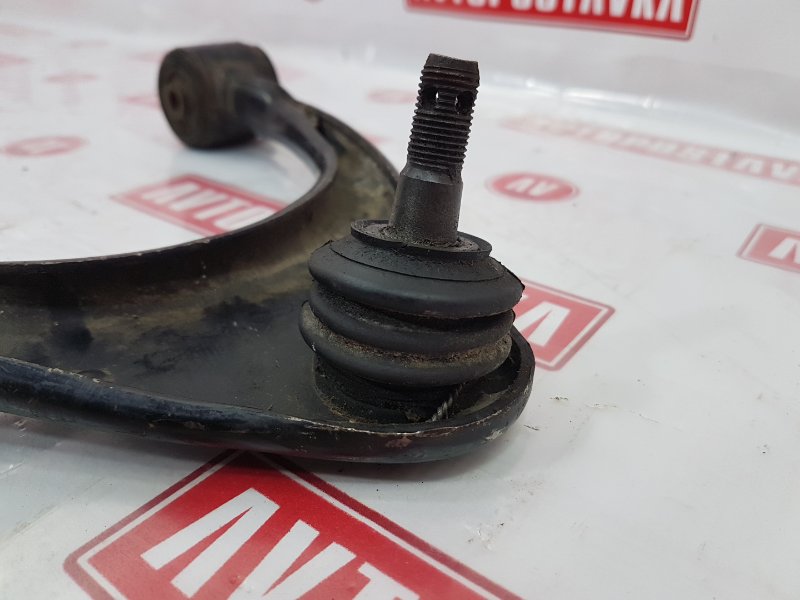 Рычаг подвески верхний, 1000 рублей, Красноярск