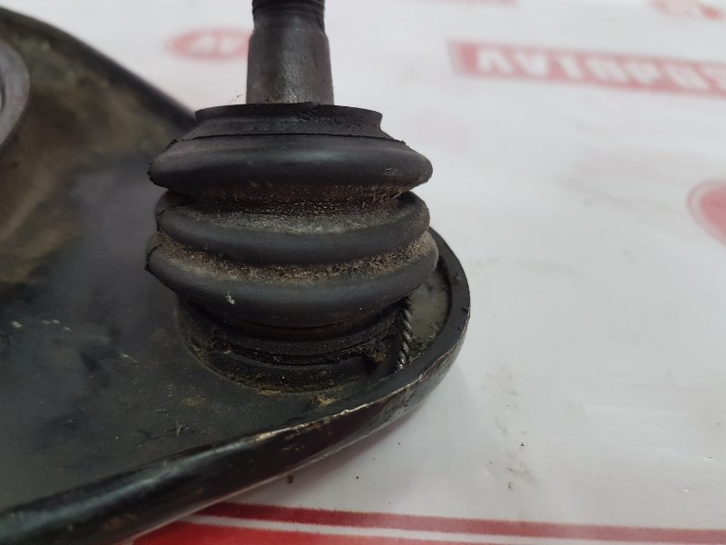 Рычаг подвески верхний, 1000 рублей, Красноярск