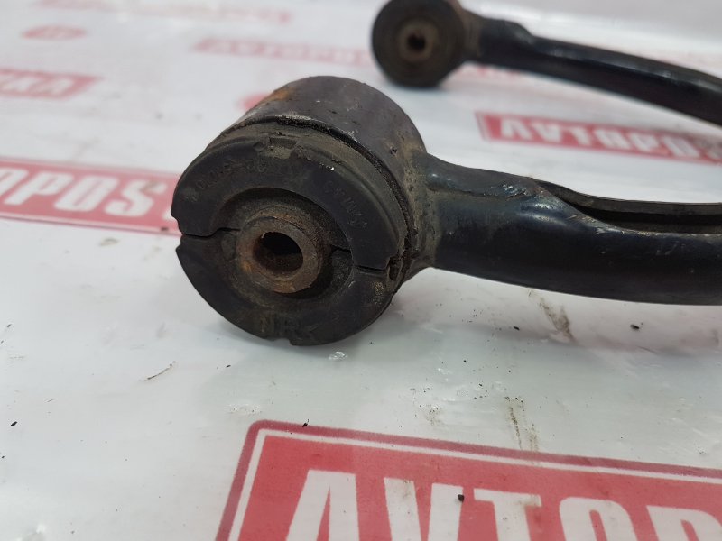 Рычаг подвески верхний, 1000 рублей, Красноярск