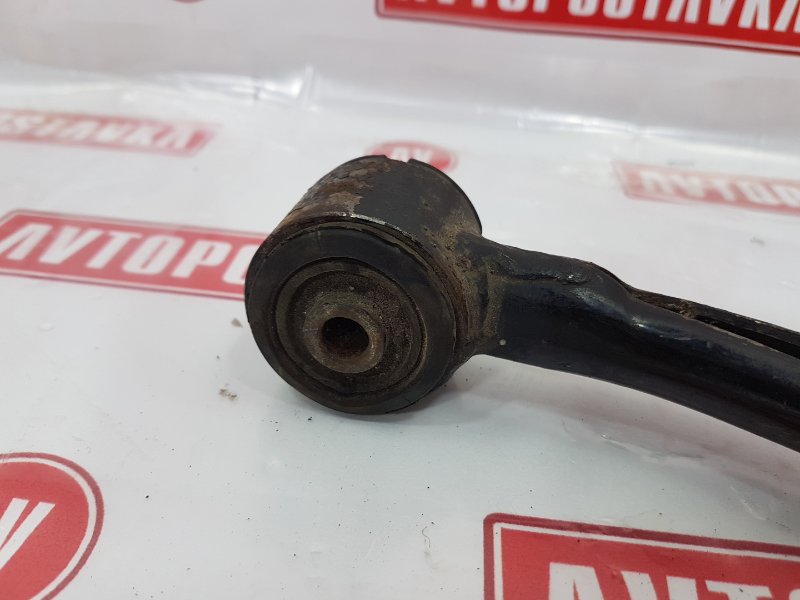 Рычаг подвески верхний, 1000 рублей, Красноярск