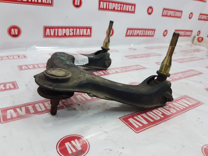 Рычаг подвески верхний, 1950 рублей, Красноярск