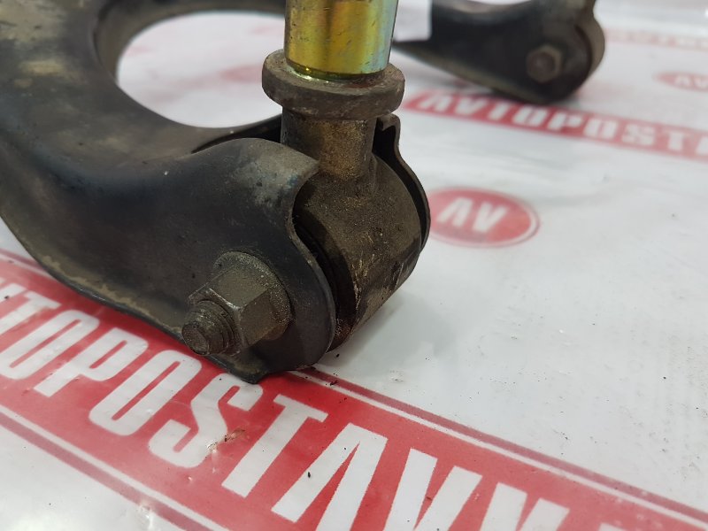 Рычаг подвески верхний, 1950 рублей, Красноярск