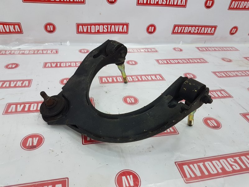 Рычаг подвески верхний, 1950 рублей, Красноярск