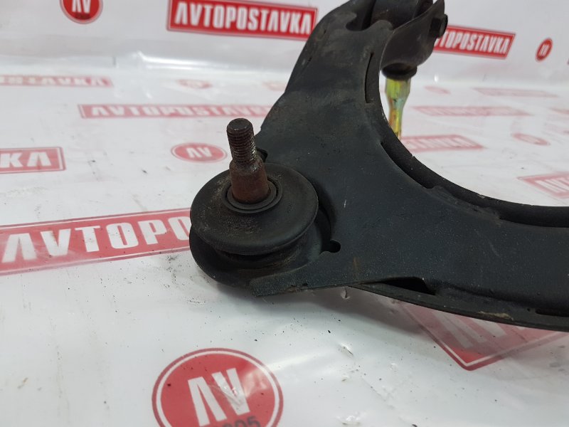 Рычаг подвески верхний, 1950 рублей, Красноярск