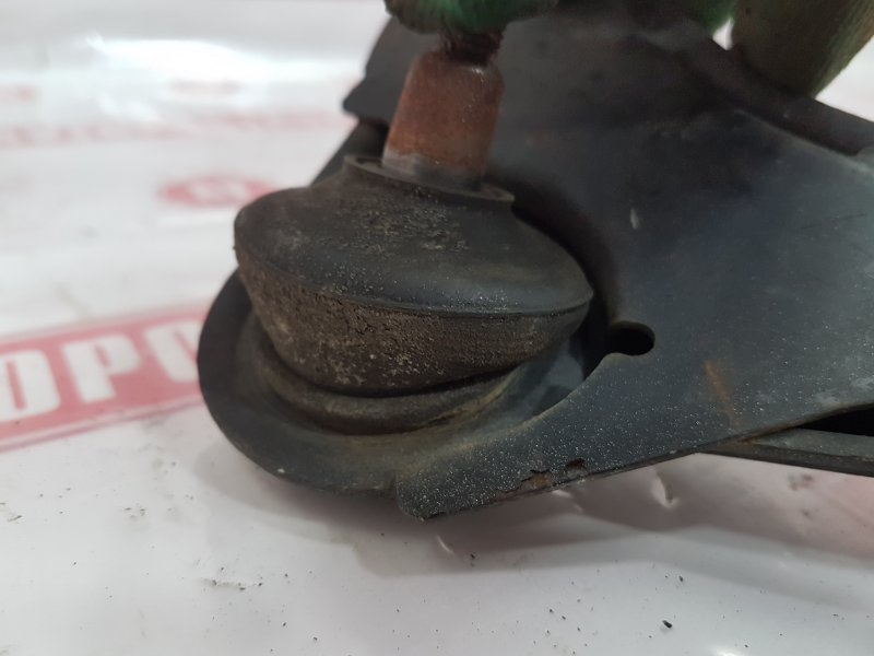 Рычаг подвески верхний, 1950 рублей, Красноярск