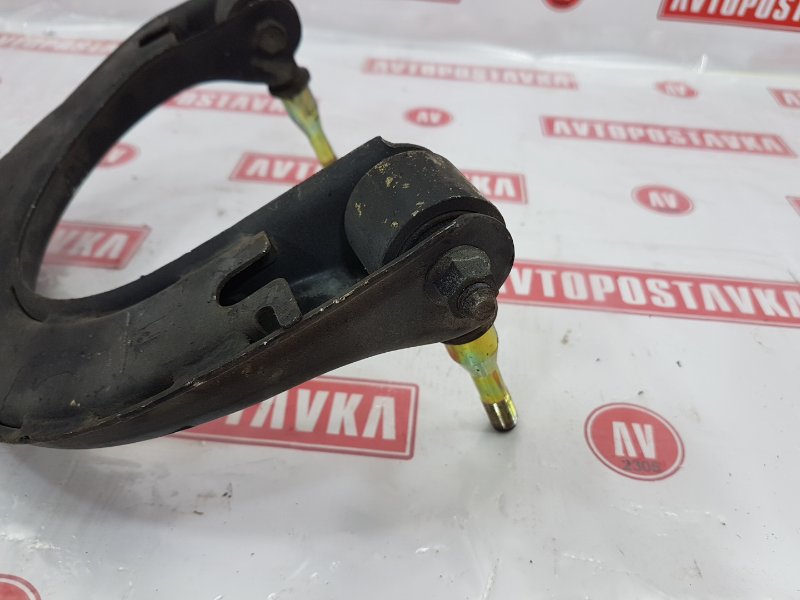 Рычаг подвески верхний, 1950 рублей, Красноярск