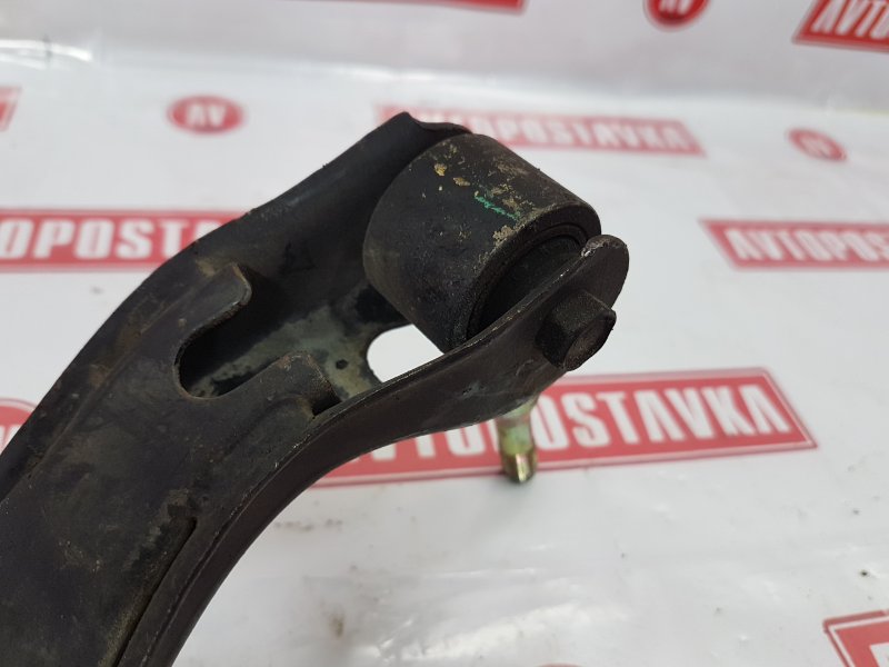 Рычаг подвески верхний, 1950 рублей, Красноярск