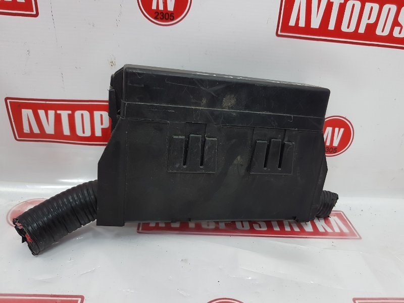 Блок предохранителей под капот, 450 рублей, Красноярск