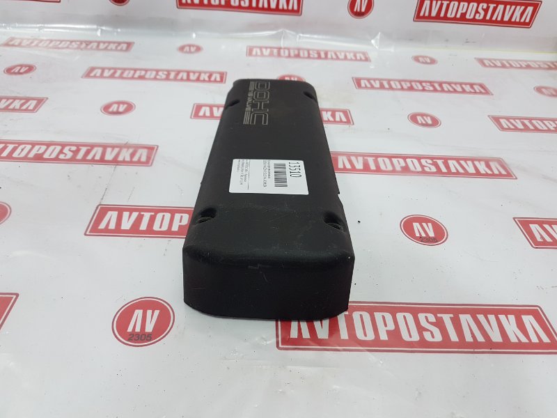 Крышка ДВС декоративная, 500 рублей, Красноярск