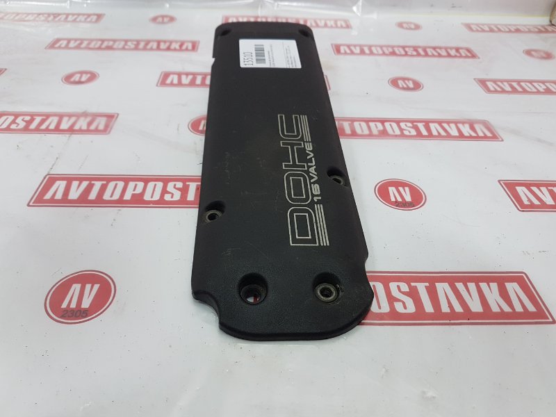 Крышка ДВС декоративная, 500 рублей, Красноярск