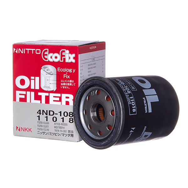 Фильтр масляный, 550 рублей, Красноярск