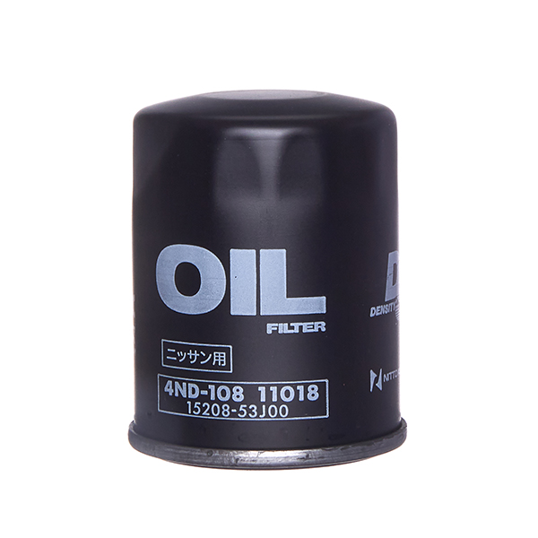 Фильтр масляный, 550 рублей, Красноярск