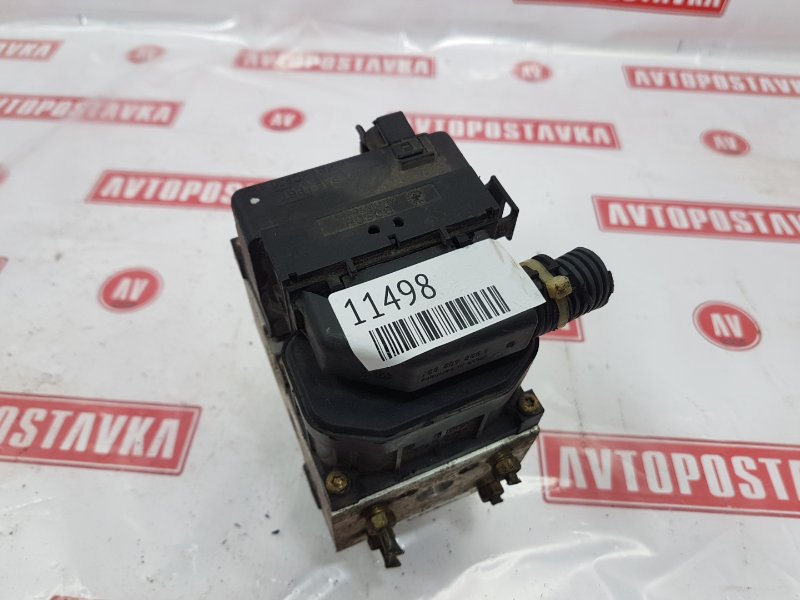 Блок ABS, 400 рублей, Красноярск