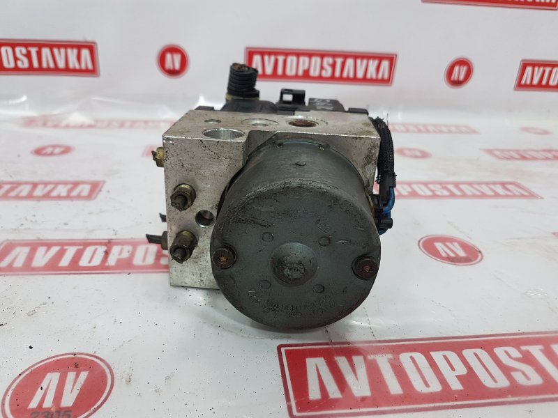 Блок ABS, 400 рублей, Красноярск