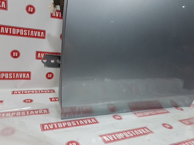 Дверь боковая, 4000 рублей, Красноярск