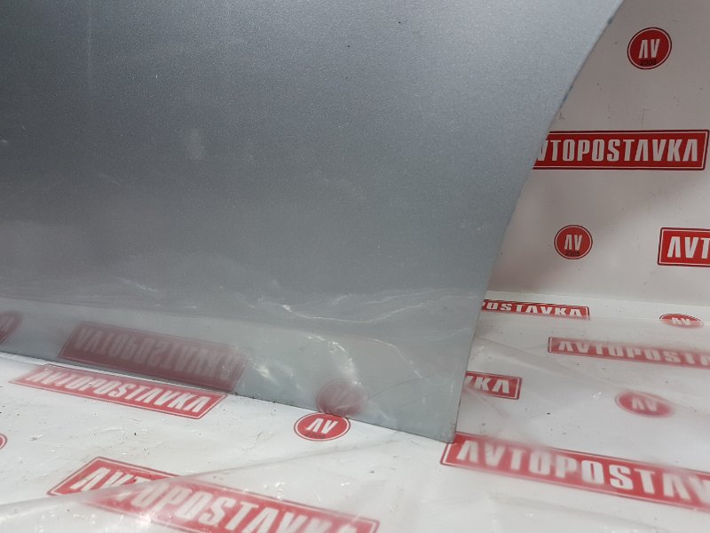 Дверь боковая, 4000 рублей, Красноярск