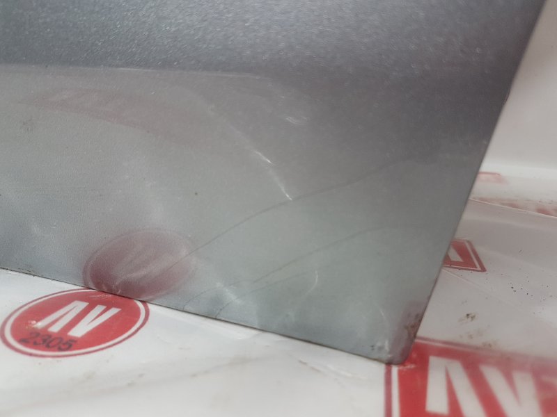 Дверь боковая, 4000 рублей, Красноярск