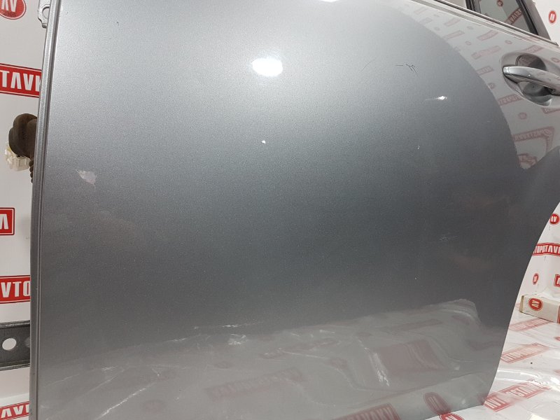 Дверь боковая, 4000 рублей, Красноярск