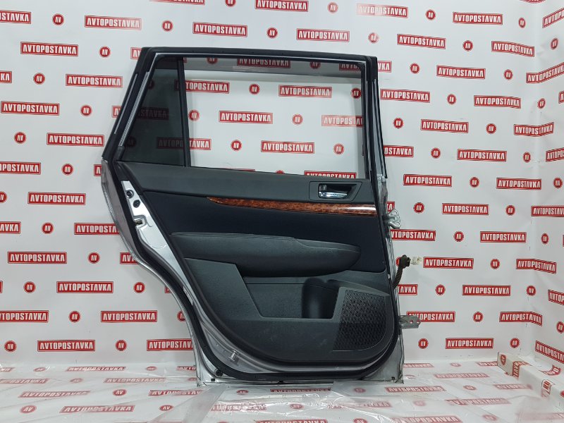 Дверь боковая, 4000 рублей, Красноярск