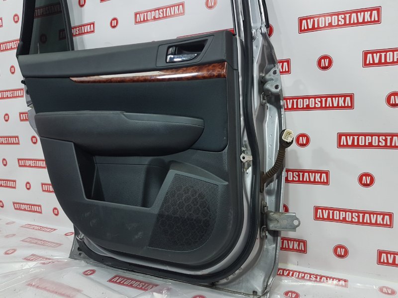 Дверь боковая, 4000 рублей, Красноярск