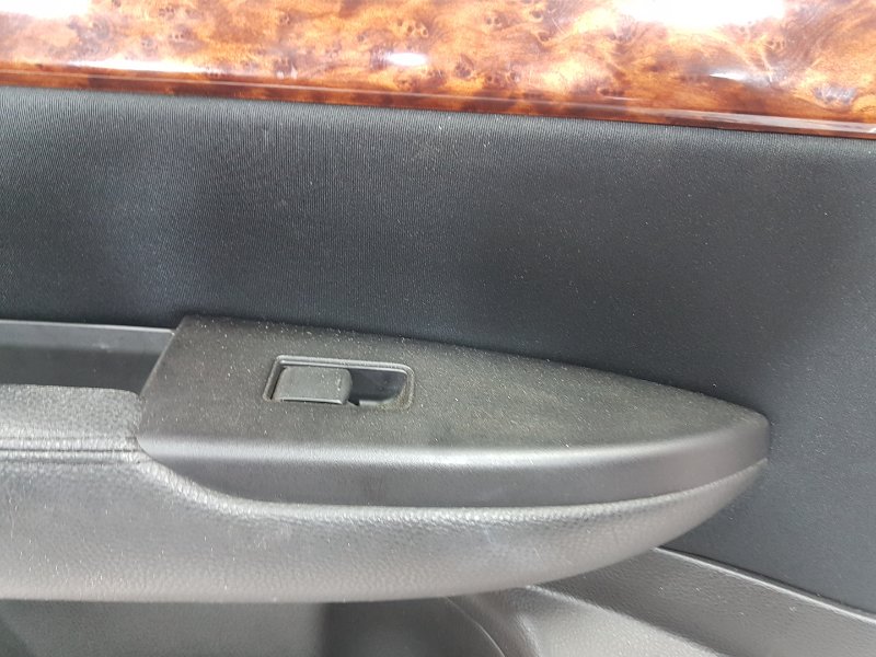 Дверь боковая, 4000 рублей, Красноярск