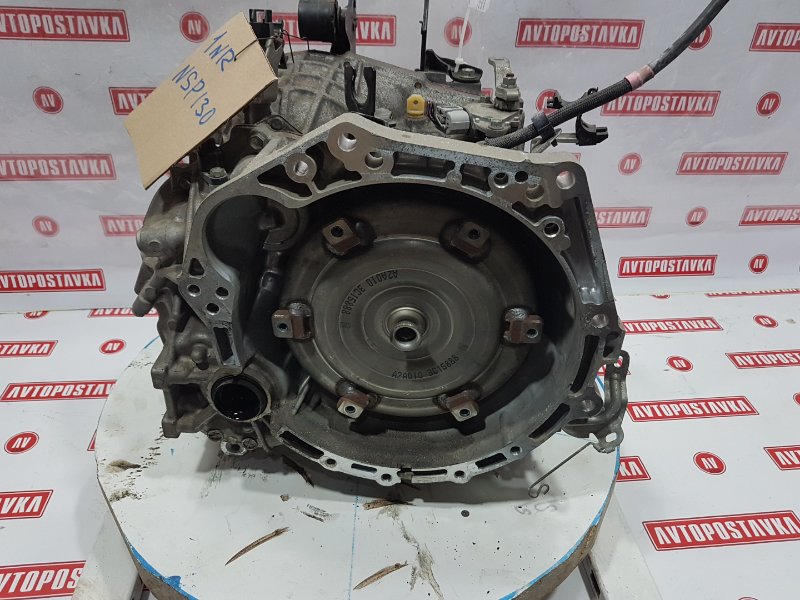 АКПП, 13500 рублей, Красноярск