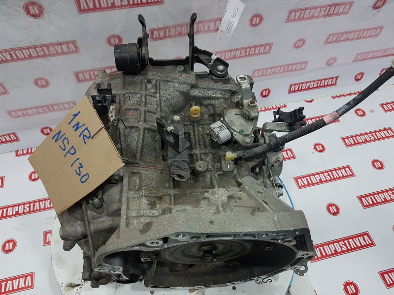 АКПП, 13500 рублей, Красноярск