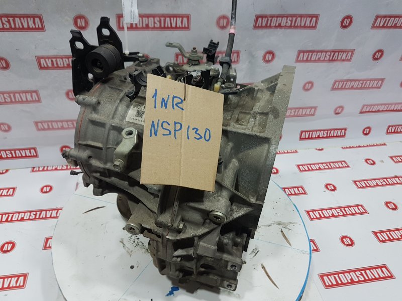 АКПП, 13500 рублей, Красноярск